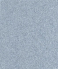 Denim 192900 Dungarees