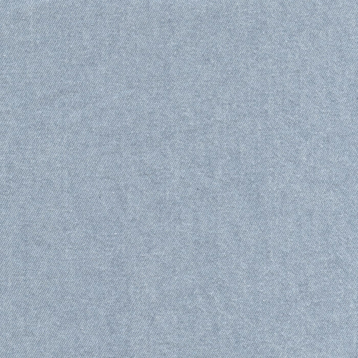 Denim 192900 Dungarees