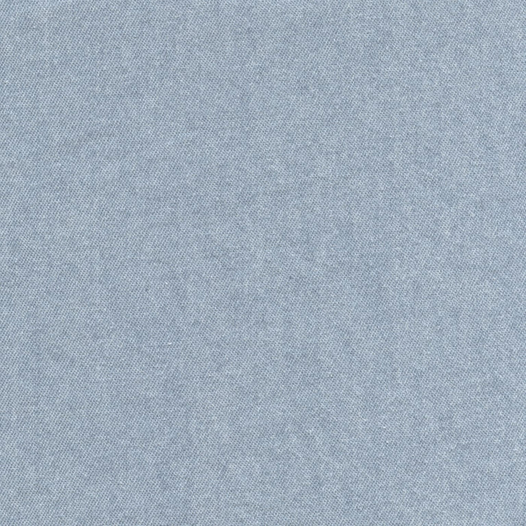 Denim 192900 Dungarees