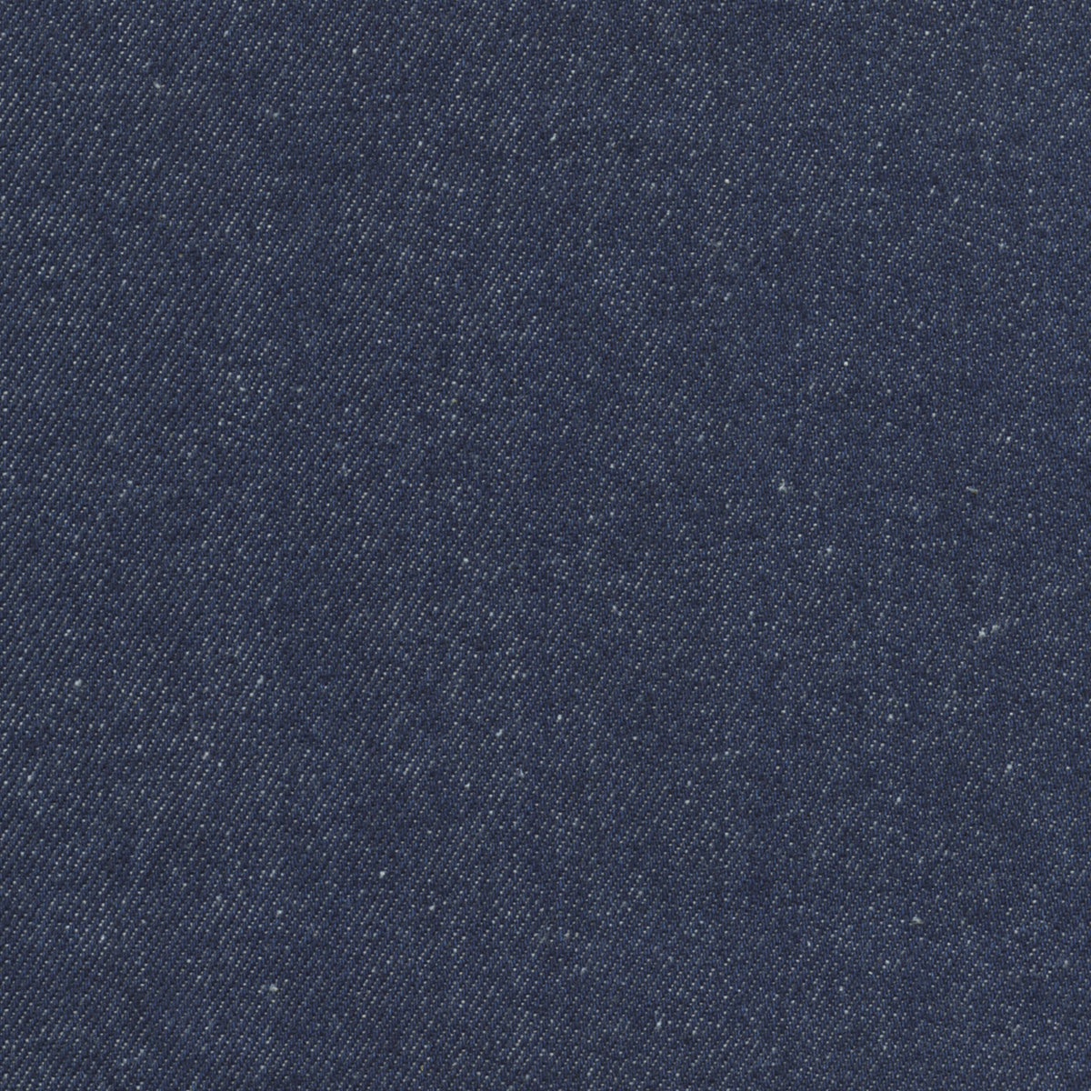 Denim 192901 Vintage Indigo