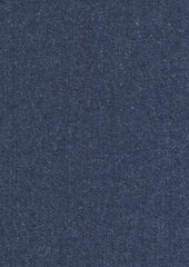 Denim 192902 Bootcut