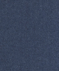 Denim 192902 Bootcut