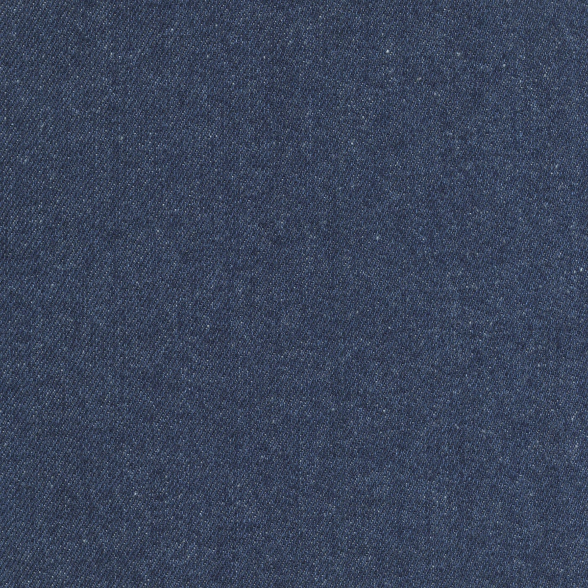 Denim 192902 Bootcut