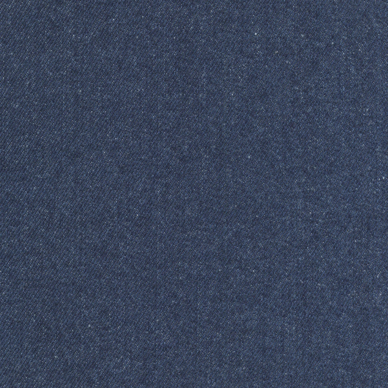 Denim 192902 Bootcut