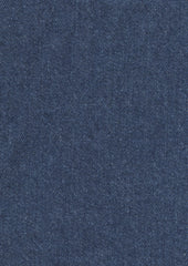 Denim 192903 Boyfriend