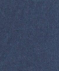 Denim 192903 Boyfriend
