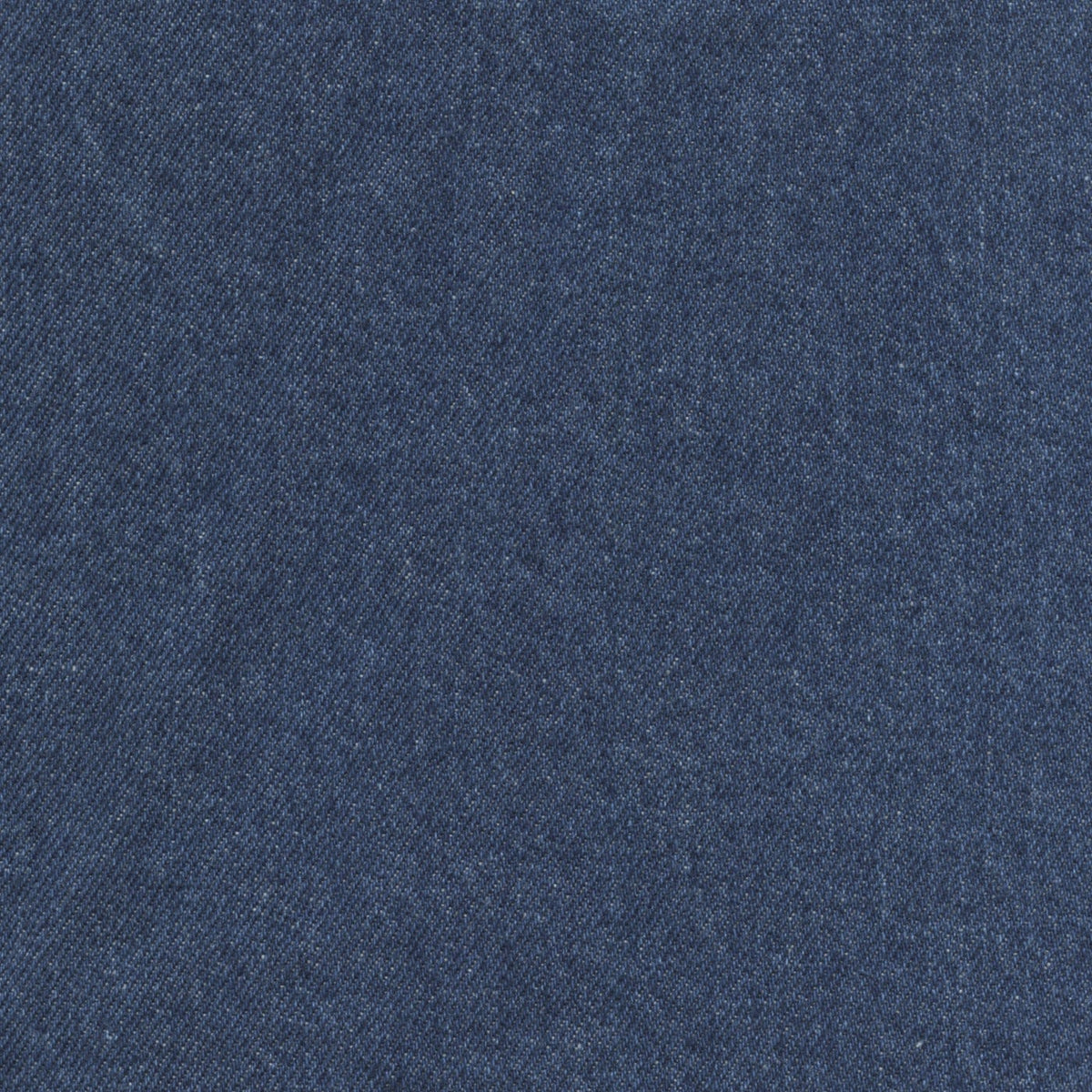 Denim 192903 Boyfriend