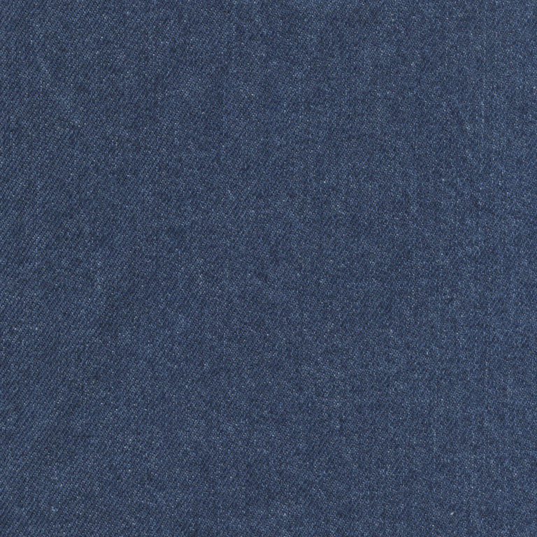 Denim 192903 Boyfriend