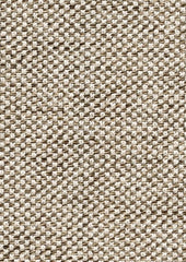 Dimitri Mtr600 Rye Grains