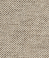 Dimitri Mtr600 Rye Grains