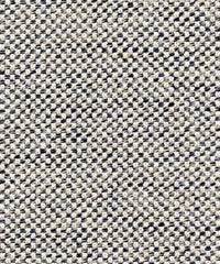 Dimitri Mtr601 Riverside