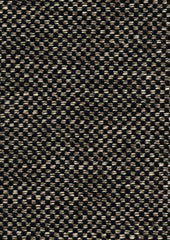Dimitri Mtr603 Cobblestone