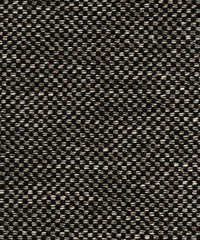 Dimitri Mtr603 Cobblestone