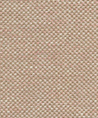 Dimitri Mtr604 Rosebuds
