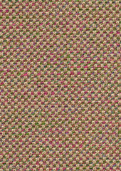 Dimitri Mtr607 Rosy Laurel