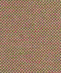 Dimitri Mtr607 Rosy Laurel