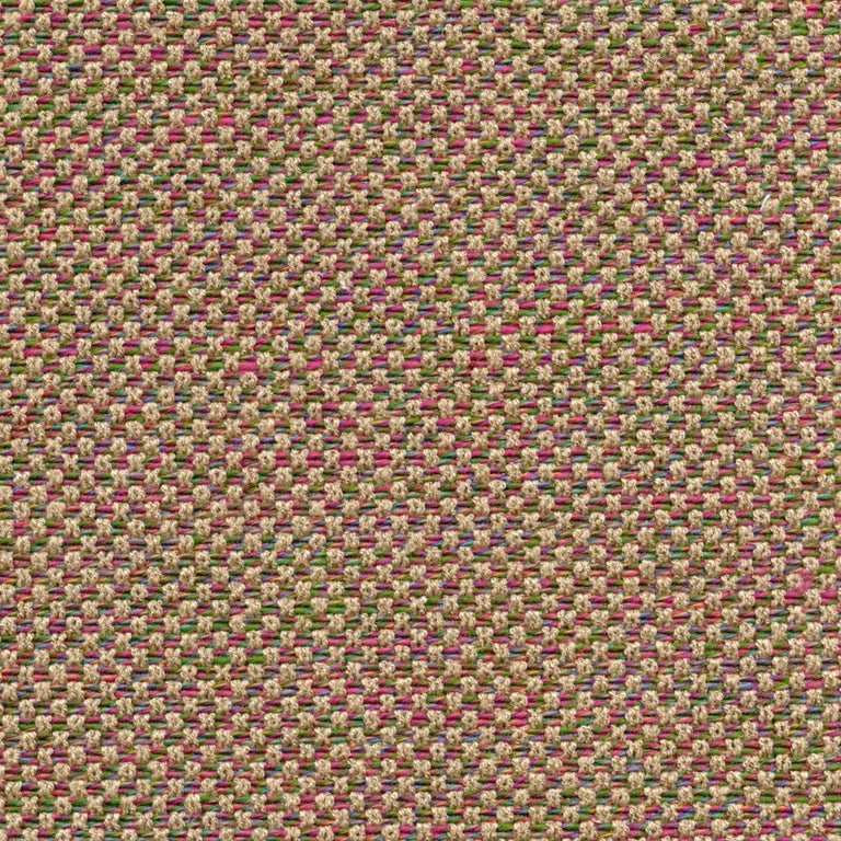 Dimitri Mtr607 Rosy Laurel