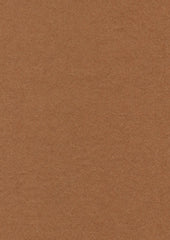 Dolce 465 Tobacco