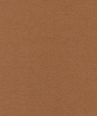 Dolce 465 Tobacco