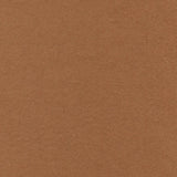 Dolce 465 Tobacco