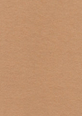 Dolce 466 Desert