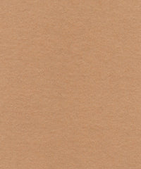 Dolce 466 Desert