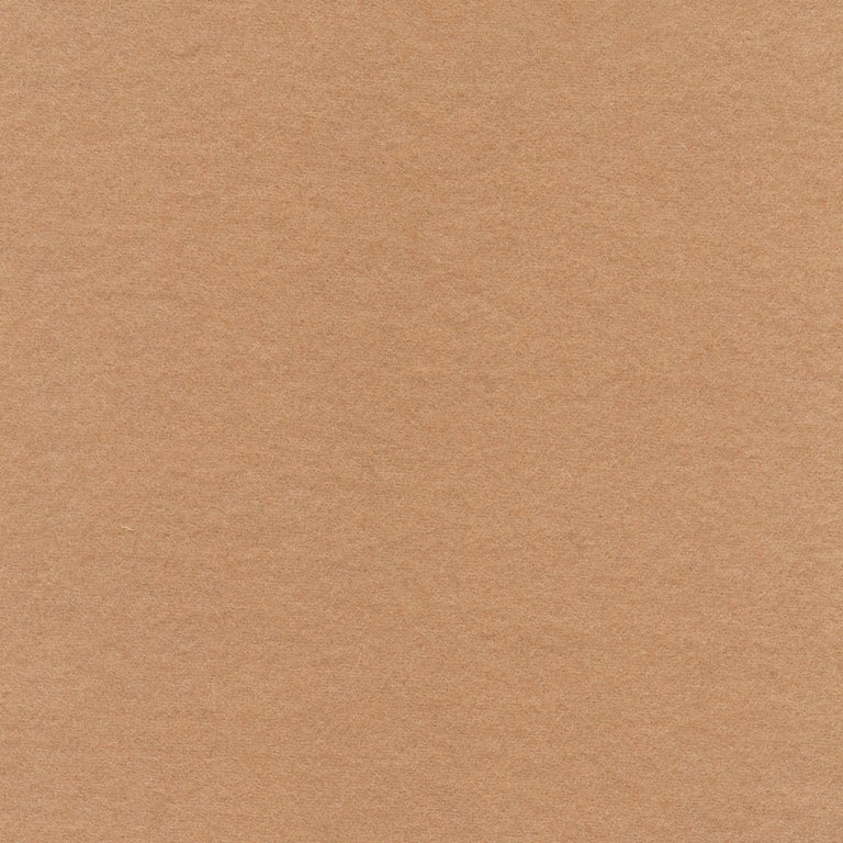 Dolce 466 Desert