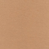 Dolce 466 Desert