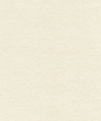 Dolce 469 Chelsea Cream
