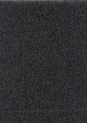 Dolce 471 Wall St Grey