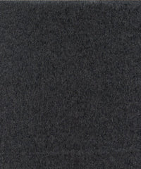 Dolce 472 Navy Classic
