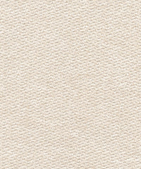 Dorsay 220400 Papyrus