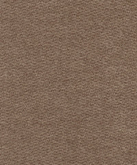 Dorsay 220402 Noisette