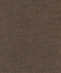 Dorsay 220403 Cypress