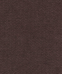 Dorsay 220404 Tierra