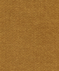 Dorsay 220405 Maille