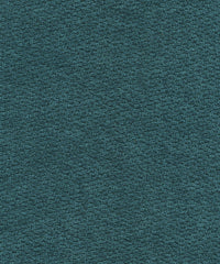 Dorsay 220407 Reef