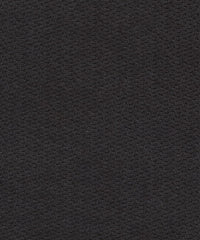 Dorsay 220410 Eclipse