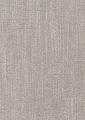 Dorsett 154070 Manx