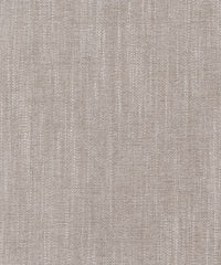Dorsett 154070 Manx