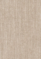 Dorsett 154071 Desert