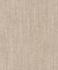 Dorsett 154071 Desert