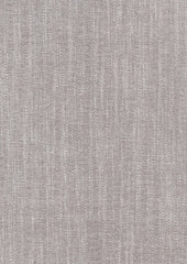 Dorsett 154072 Earl Grey