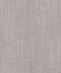 Dorsett 154072 Earl Grey
