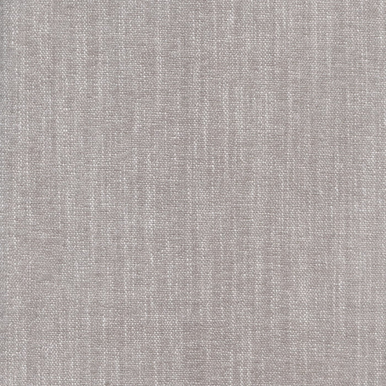 Dorsett 154072 Earl Grey