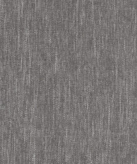 Dorsett 154073 Husky