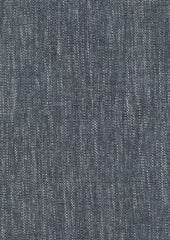 Dorsett 154074 Midnight
