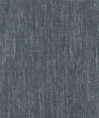 Dorsett 154074 Midnight