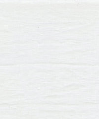 DuskLinenS 18001 Pure White