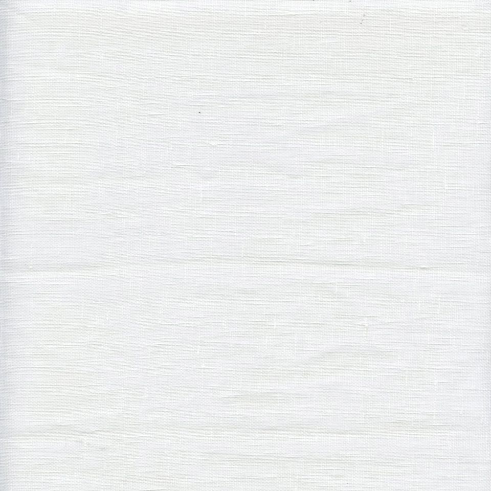 DuskLinenS 18001 Pure White